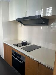 Nouvel 18 (D10), Condominium #566698971